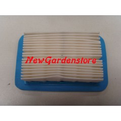 Air filter for blower mod. PB413 603 650 ECHO A226-000-031 193606 | NewgardenParts.com