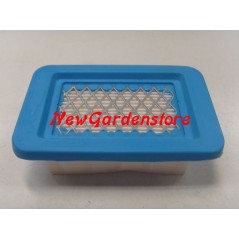 Filtro aria per soffiatore mod. PB413 603 650 ECHO A226-000-031 193606 | NewgardenParts.com