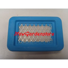 Filtro aria per soffiatore mod. PB413 603 650 ECHO A226-000-031 193606 | NewgardenParts.com