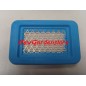 Luftfilter für Gebläse mod. PB413 603 650 ECHO A226-000-031 193606