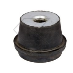 Antivibration pour tronçonneuse STIHL 050 051 | NewgardenParts.com