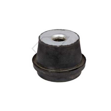 STIHL 050 051 antivibration for chainsaw | NewgardenParts.com