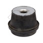 Antivibration pour tronçonneuse STIHL 050 051