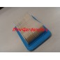 Air filter for blower mod. PB413 603 650 ECHO A226-000-031 193606