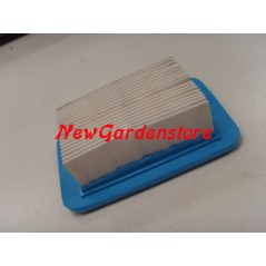 Luftfilter für Gebläse mod. PB413 603 650 ECHO A226-000-031 193606 | NewgardenParts.com