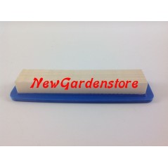 Filtro aria per soffiatore mod. PB4600-PB6000 ECHO 130-305-0836-0 193607 | NewgardenParts.com