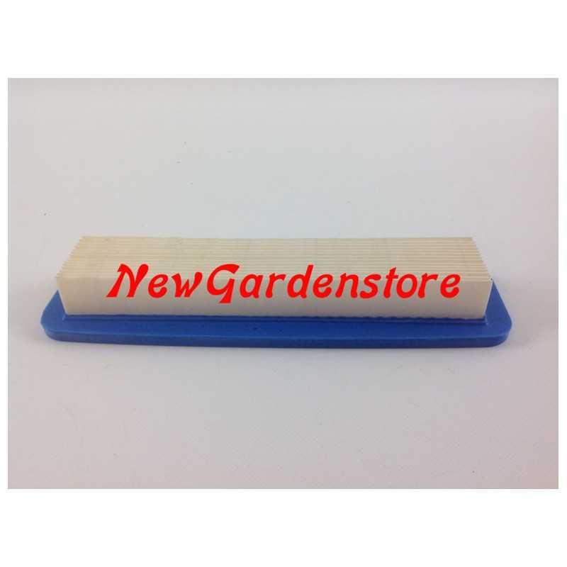 Air filter for blower mod. PB4600-PB6000 ECHO 130-305-0836-0 193607