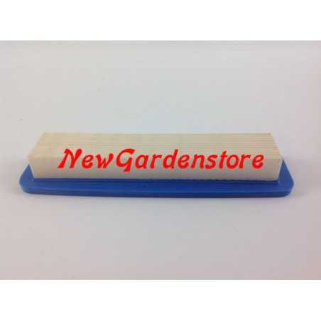 Filtro aria per soffiatore mod. PB4600-PB6000 ECHO 130-305-0836-0 193607 | NewgardenParts.com