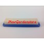 Luftfilter für Gebläse Mod. PB4600-PB6000 ECHO 130-305-0836-0 193607