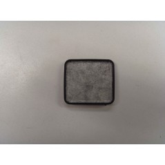 Air filter for blower model 126-2026 EFCO OLEOMAC 56510064R | NewgardenParts.com