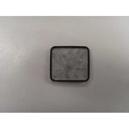 Air filter for blower model 126-2026 EFCO OLEOMAC 56510064R | NewgardenParts.com
