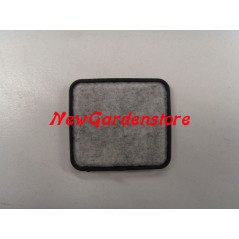 Air filter for blower model 126-2026 EFCO OLEOMAC 56510064R