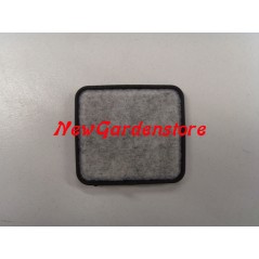 Filtro aria per soffiatore modello 126-2026 EFCO OLEOMAC 56510064R