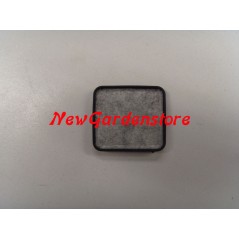 Luftfilter für Gebläse Modell 126-2026 EFCO OLEOMAC 56510064R | NewgardenParts.com