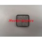 Filtro de aire para soplador modelo 126-2026 EFCO OLEOMAC 56510064R