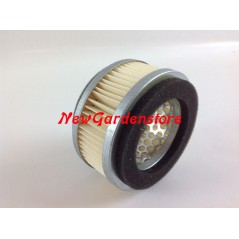 Air filter for blower model EB630 SHINDAIWA | NewgardenParts.com
