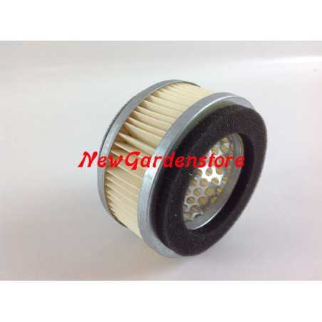 Luftfilter für Gebläse Modell EB630 SHINDAIWA | NewgardenParts.com