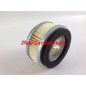 Luftfilter für Gebläse Modell EB630 SHINDAIWA