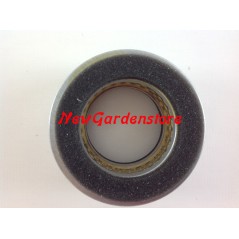 Air filter for blower model EB630 SHINDAIWA | NewgardenParts.com