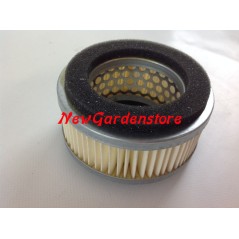 Air filter for blower model EB630 SHINDAIWA | NewgardenParts.com