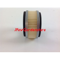 Air filter for blower model EB630 SHINDAIWA | NewgardenParts.com