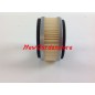 Air filter for blower model EB630 SHINDAIWA