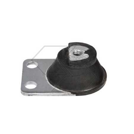 STIHL 064 066 antivibration for chainsaw | NewgardenParts.com