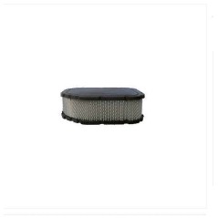 Luftfilter für SV710-740 KOHLER Rasentraktor-Rasenmäher 32-083-S | NewgardenParts.com