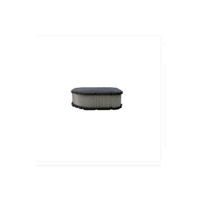 Filtro de aire para SV710-740 KOHLER tractor cortacésped 32-083-S