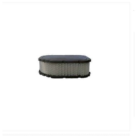 Filtro aria per SV710-740 KOHLER trattorino tagliaerba 32-083-S | NewgardenParts.com