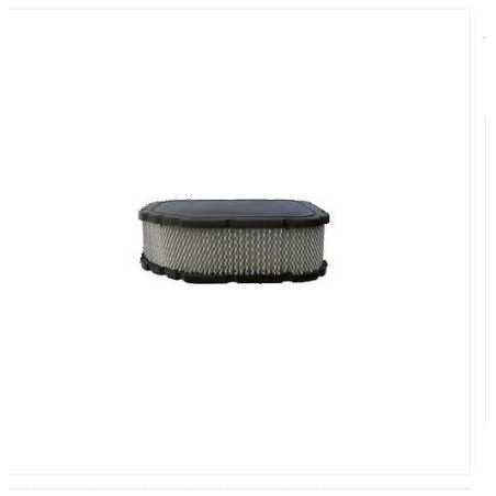 Luftfilter für SV710-740 KOHLER Rasentraktor-Rasenmäher 32-083-S | NewgardenParts.com