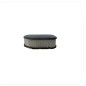 Air filter for SV710-740 KOHLER lawn tractor mower 32-083-S