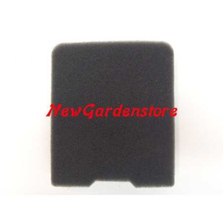 Air filter for T52 MITSUBISHI 2-stroke brushcutter engine 191905 | NewgardenParts.com