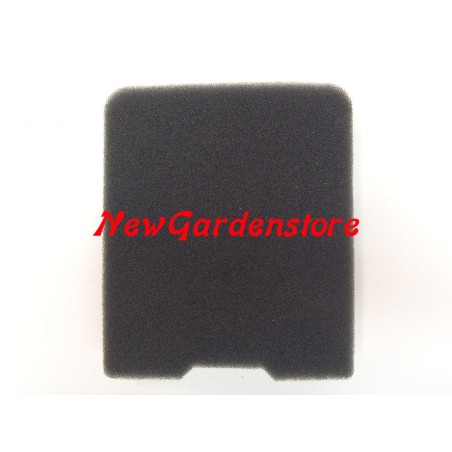 Filtro aria per T52 MITSUBISHI Motore Decespugliatore 2 Tempi 191905 | NewgardenParts.com