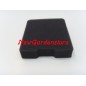 Air filter for T52 MITSUBISHI 2-stroke brushcutter engine 191905