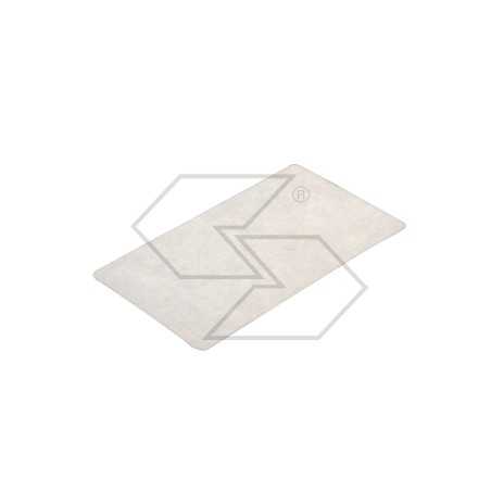 Luftfilter für FLYMO Elektrorasenmäher | NewgardenParts.com