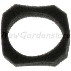 Luftfilter für EFCO kompatible Heckenschere TG 2600 XP - TG 2750 XP40272640