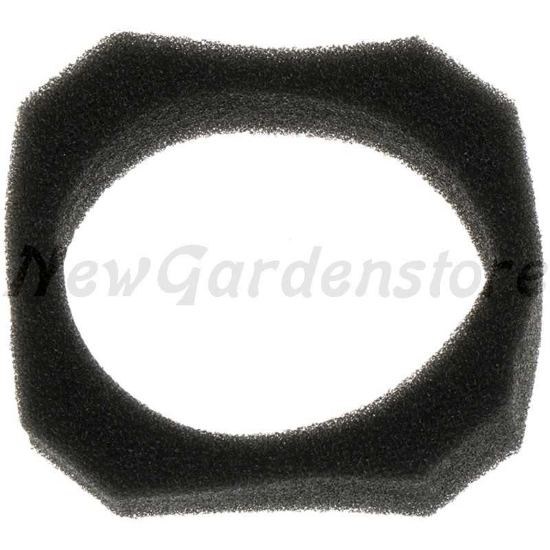 Luftfilter für EFCO kompatible Heckenschere TG 2600 XP - TG 2750 XP40272640 Luftfilter für EFCO kompatible Heckenschere TG 2600 XP - TG 2750 XP40272640