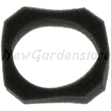 Filtro aria per tagliasiepi compatibile EFCO TG 2600 XP - TG 2750 XP40272640 | NewgardenParts.com