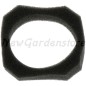 Filtre à air pour taille-haie compatible EFCO TG 2600 XP - TG 2750 XP40272640 Filtre à air pour taille-haie compatible EFCO TG 2600 XP - TG 2750 XP40272640