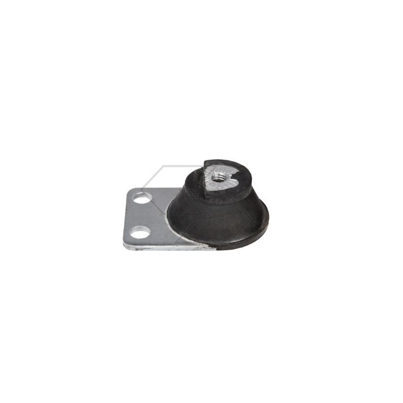 Antivibración para motosierra STIHL 064 066