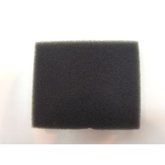 Filtre à air pour taille-haie mod. 8300-8355-8400-8405 EFCO-OLEO-MAC