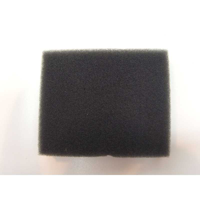 Air filter for hedge trimmer mod. 8300-8355-8400-8405 EFCO-OLEO-MAC