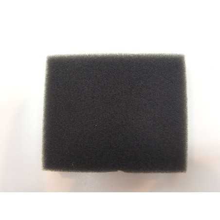 Air filter for hedge trimmer mod. 8300-8355-8400-8405 EFCO-OLEO-MAC | NewgardenParts.com