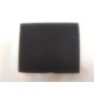 Luftfilter für Heckenschere Mod. 8300-8355-8400-8405 EFCO-OLEO-MAC