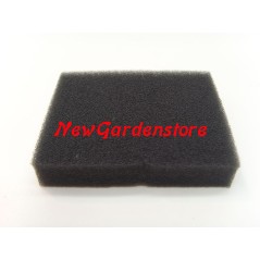 Luftfilter für Heckenschere Mod. 8300-8355-8400-8405 EFCO-OLEO-MAC | NewgardenParts.com