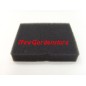Luftfilter für Heckenschere Mod. 8300-8355-8400-8405 EFCO-OLEO-MAC
