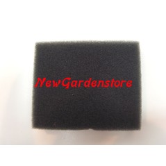 Filtro aria per tagliasiepi modelli 8300 8355 8400 8405 EFCO OLEOMAC 4196008CR | NewgardenParts.com