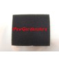 Luftfilter für Heckenschere Mod. 8300-8355-8400-8405 EFCO-OLEO-MAC