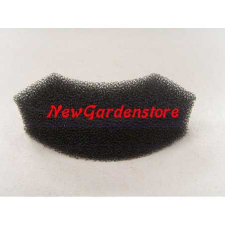 Air filter for hedge trimmer models TS33 EFCO OLEOMAC 4161176